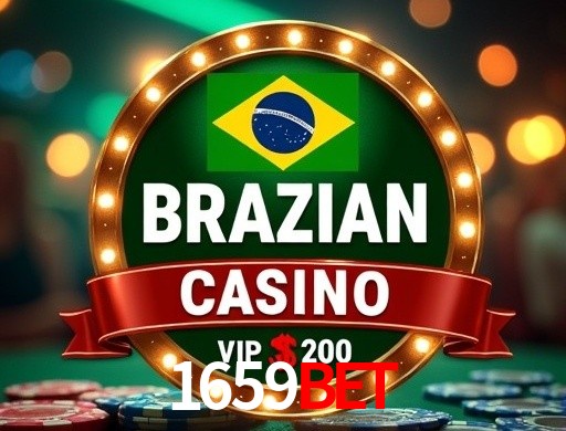 Canal oficial no Telegram da 1659bet