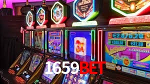 Roda da fortuna na 1659bet