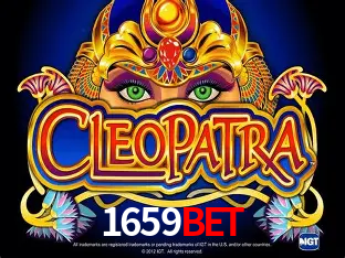 Jogos de mesa e apostas rápidas na 1659bet